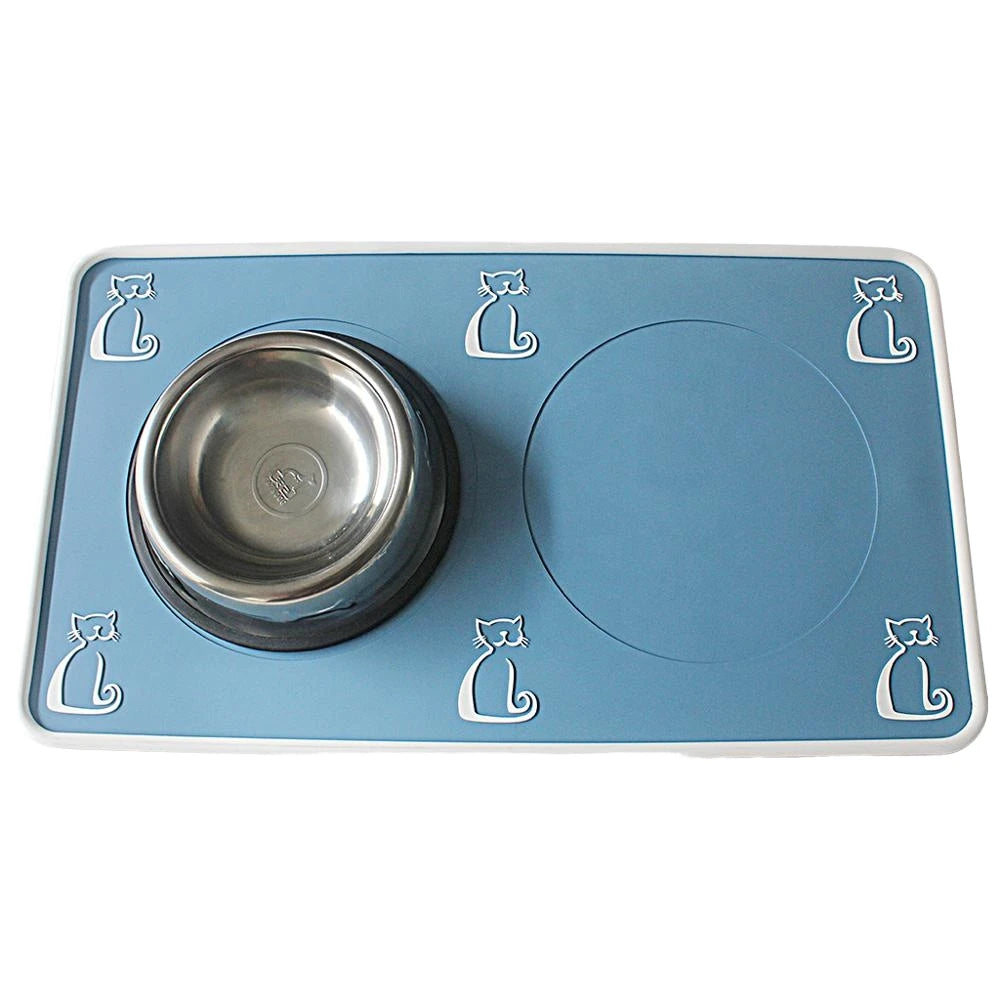 RoamHound Feeding Mat