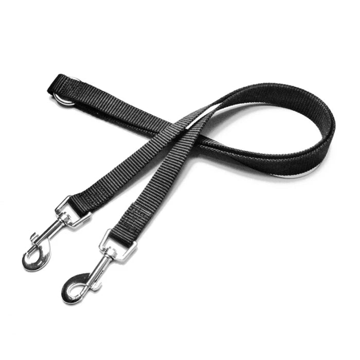 RoamHound Twin Lead