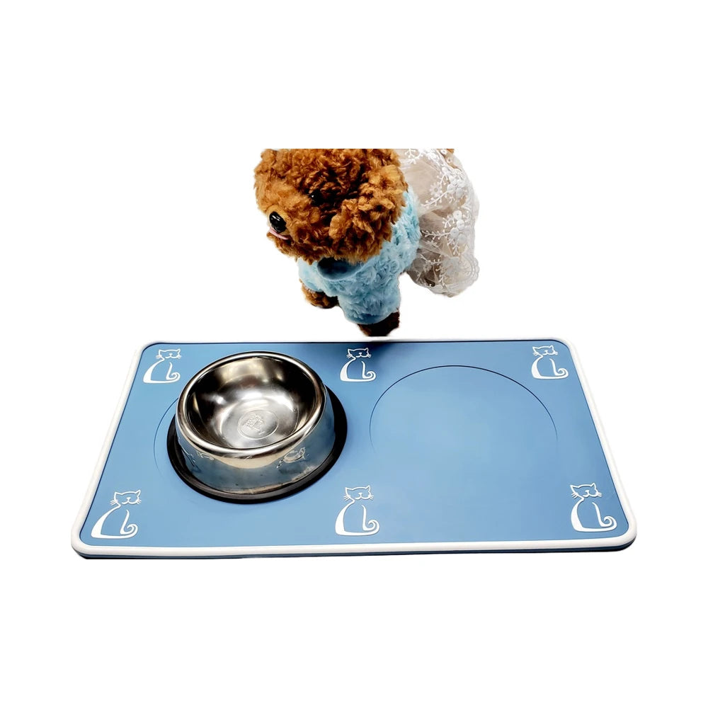 RoamHound Feeding Mat